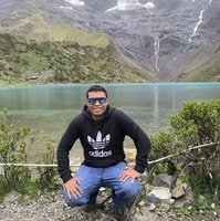 Julio Cevallos