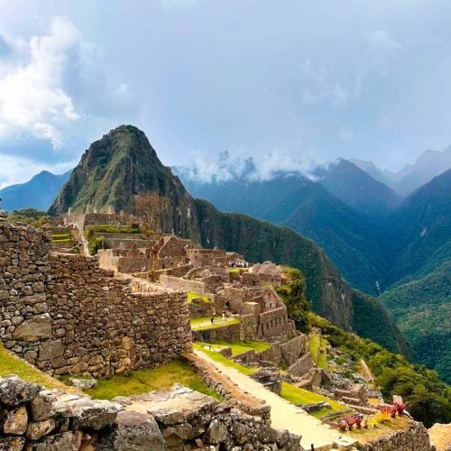 machupicchu marconatours 2