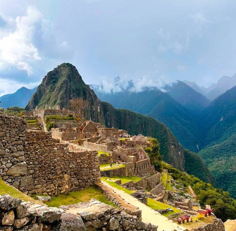 machupicchu marconatours 2