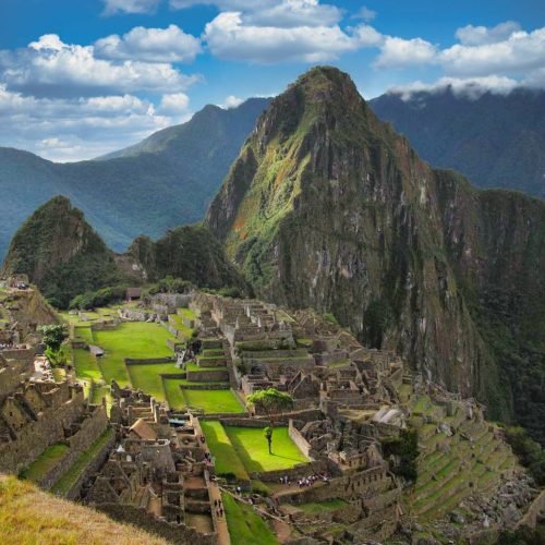 machupicchu marconatours