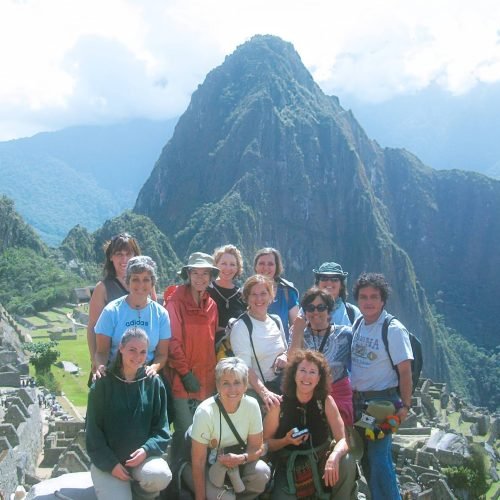 machupicchu marcontours grupo4