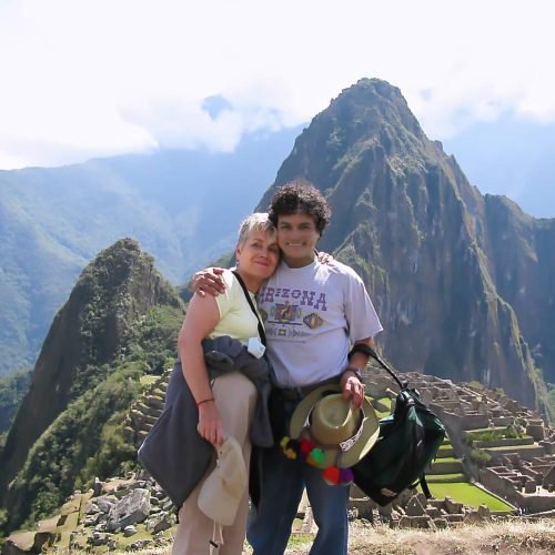 machupicchu marcontours grupo6