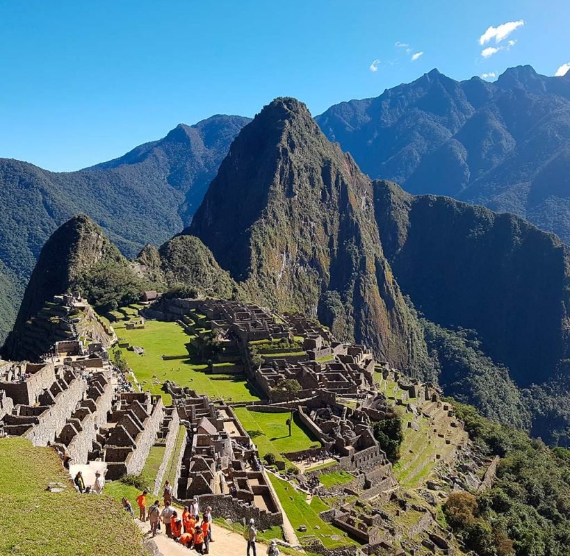 mapi2