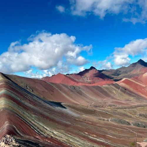 montana de colores marconatours