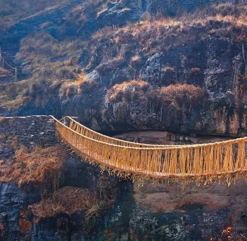 queswachaca marconatours