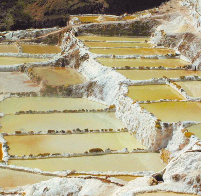 salineras marconatours (1)